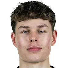 Casper Terho