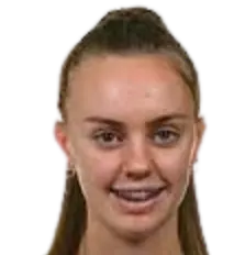 Joy ralph