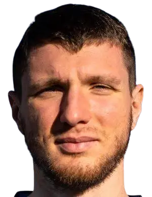 Alessandro Bianconi