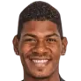 Kadir José Hurtado Lorenzo