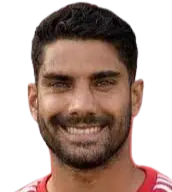 Borja romero