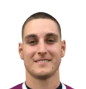 Unai Marino Alkorta