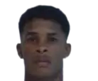 Gebson Gomes Dos Santos
