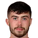 Sean Roughan