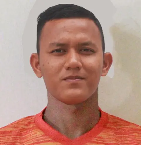Husnuzhon