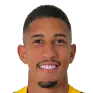 Igor Formiga