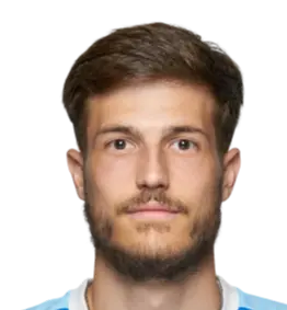 Stefan Cadjenovic