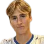 william valenza
