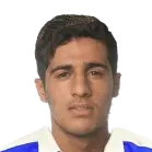 Amirali Sadeghi