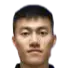 Gao Mingyang