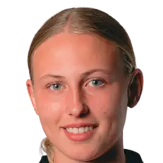 Line Søndergaard Aagesen