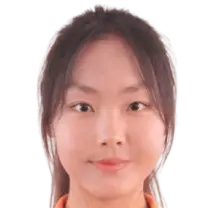 Ning Jing