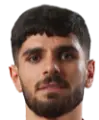 Mohammad Omari