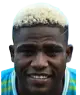 Carlos copete