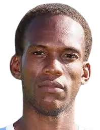 Jorj Dublin
