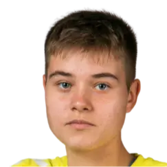 Erika Šupelytė