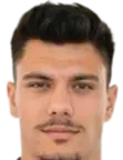 Bahri Can Tosun