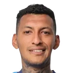 David Dioses