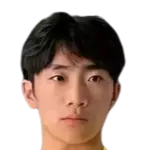 Chen Jinxin