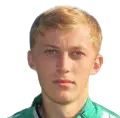 Denys Dolinskyi
