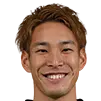 Takumi Fujitani