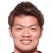 Hiroto Hatao