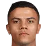 Mohamed Shehata