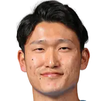 Taiga Nishiyama