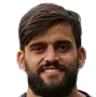 Vitor Bruno