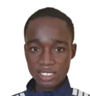 Laurent Jacques Mendy