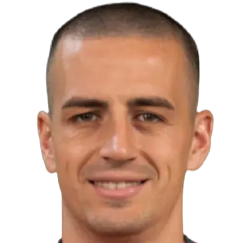 Stefan Loncar