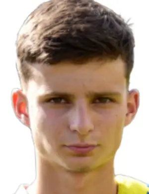 Said duranovic