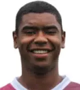 Denilson Chaves Goulart