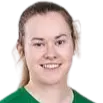 anida halttunen