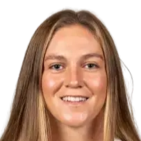 Georgia Brown