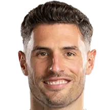 Fabian Schär
