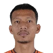 agung prasetyo