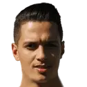 mehdi khallati
