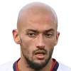 Ahmad Benali