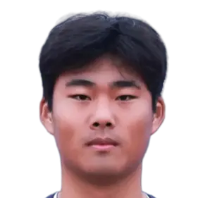 Huangfu Yifan