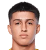 cesar mino