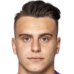 Ali Sahinturk