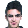 Leonardo Silva