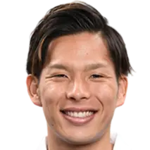 Tomoki Iwata