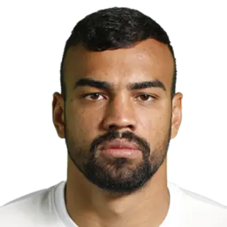 Fabrício Bruno