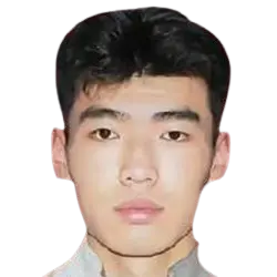 Jia Jinkui