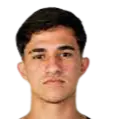 Thiago Souza dos Santos Tinoco