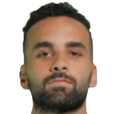 Ahmed El Shimi