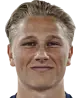 Mateusz Chmarek