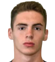 Bogdan Romanyuk